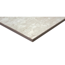 UNIFIED - 24X47, FAWN TAPIZ, MATTE